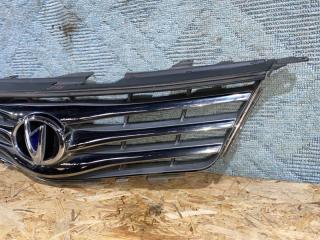 Решетка радиатора TOYOTA BLADE AZE154 53101-12A60 2 ракурс