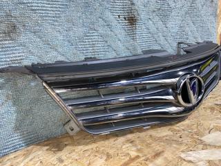 Решетка радиатора TOYOTA BLADE AZE154 53101-12A60 3 ракурс