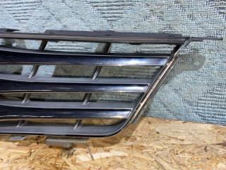 Решетка радиатора TOYOTA BLADE AZE154 53101-12A60 5 ракурс