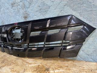 Решетка радиатора TOYOTA ALPHARD AGH40 53111-V2010 2 ракурс Решетка радиатора TOYOTA ALPHARD AGH40 53111-V2010 2 ракурс