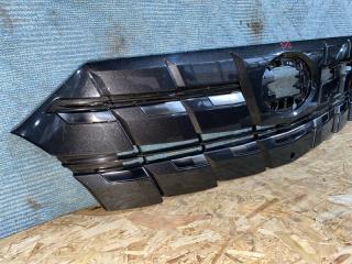 Решетка радиатора TOYOTA ALPHARD AGH40 53111-V2010 3 ракурс Решетка радиатора TOYOTA ALPHARD AGH40 53111-V2010 3 ракурс