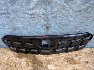 Решетка радиатора TOYOTA ALPHARD AGH40 53111-V2010 4 ракурс Решетка радиатора TOYOTA ALPHARD AGH40 53111-V2010 4 ракурс
