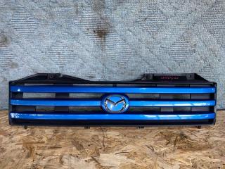 Решетка радиатора MAZDA AZ-OFFROAD JM23W 72111-81AA 1 ракурс