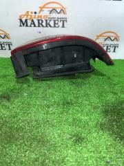 Стоп-сигнал правый HONDA ODYSSEY RA4 0431239 2 ракурс