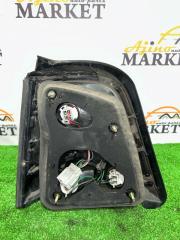Стоп-сигнал правый HONDA ODYSSEY RA4 0431239 3 ракурс