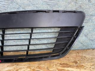 Решетка бамперная TOYOTA VITZ NSP135 53112-52260 2 ракурс