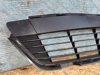 Решетка бамперная TOYOTA VITZ NSP135 53112-52260 4 ракурс