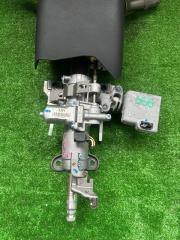 Запчасть рулевая колонка LEXUS LS460