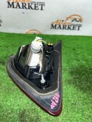 Вставка багажника правая MAZDA CX-5 KE2AW W0137 2 ракурс