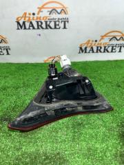Вставка багажника правая MAZDA CX-5 KE2AW W0137 3 ракурс