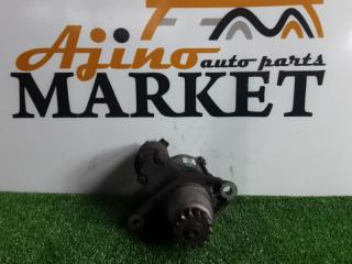 Стартер ALPHARD MNH15 1MZFE