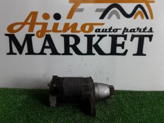 Стартер TOYOTA ALPHARD MNH15 1MZFE