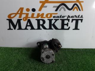 Стартер ALPHARD MNH15 1MZFE