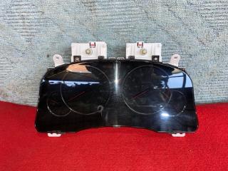 Спидометр TOYOTA LAND CRUISER PRADO TRJ120 2TRFE 83800-60A11 1 ракурс
