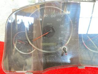 Спидометр TOYOTA LAND CRUISER PRADO TRJ120 2TRFE 83800-60A11 2 ракурс