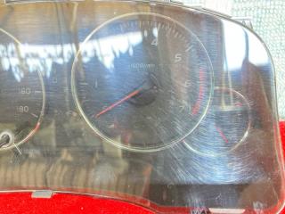 Спидометр TOYOTA LAND CRUISER PRADO TRJ120 2TRFE 83800-60A11 3 ракурс