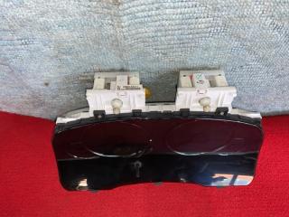 Спидометр TOYOTA LAND CRUISER PRADO TRJ120 2TRFE 83800-60A11 5 ракурс