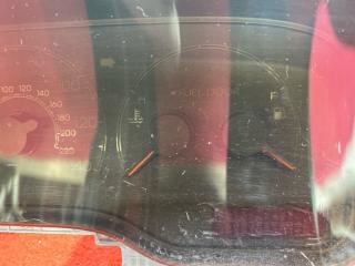 Спидометр NAVIGATOR 2005 U228 TRITON 5.4L