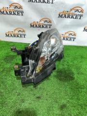 Фара левая MAZDA ATENZA GH5FS 1 ракурс
