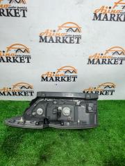 Стоп-сигнал правый HONDA STEPWGN RK1 w0587 2 ракурс