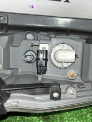 Стоп-сигнал правый HONDA STEPWGN RK1 w0587 3 ракурс