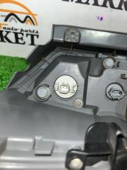 Стоп-сигнал правый HONDA STEPWGN RK1 w0587 4 ракурс