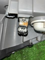 Стоп-сигнал правый HONDA STEPWGN RK1 w0587 5 ракурс