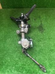 Рулевая колонка MAZDA CAROL HB36S 1 ракурс