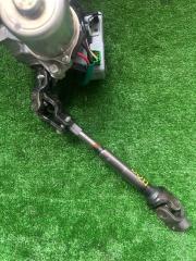 Рулевая колонка MAZDA CAROL HB36S 3 ракурс