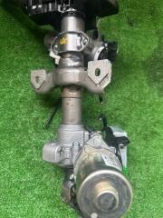 Рулевая колонка MAZDA CAROL HB36S 5 ракурс