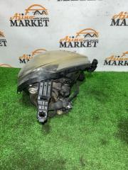 Фара левая NISSAN MARCH K13 10017944 3 ракурс