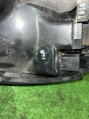 Фара левая NISSAN MARCH K13 10017944 5 ракурс