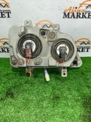 Фара левая DAIHATSU TERIOS KID J111G 907-3780 2 ракурс