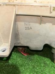 Фара левая DAIHATSU TERIOS KID J111G 907-3780 3 ракурс