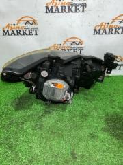 Фара левая MAZDA ATENZA GJ2FP 100-41941 3 ракурс