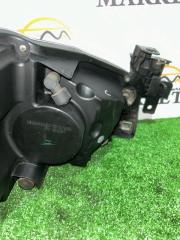 Фара левая MAZDA ATENZA GJ2FP 100-41941 5 ракурс