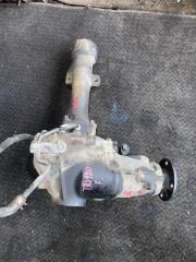 Редуктор передний TOYOTA LAND CRUISER PRADO TRJ120 2TRFE 41110-3D460 2 ракурс Редуктор передний TOYOTA LAND CRUISER PRADO TRJ120 2TRFE 41110-3D460 2 ракурс
