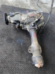 Редуктор передний TOYOTA LAND CRUISER PRADO TRJ120 2TRFE 41110-3D460 3 ракурс Редуктор передний TOYOTA LAND CRUISER PRADO TRJ120 2TRFE 41110-3D460 3 ракурс