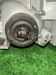 Фара правая TOYOTA SUCCEED NCP55 52076 3 ракурс