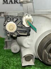 Фара правая TOYOTA SUCCEED NCP55 52076 4 ракурс