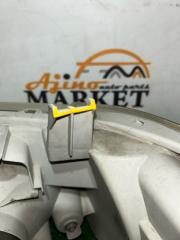 Фара правая TOYOTA SUCCEED NCP55 52076 5 ракурс