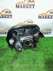 Фара левая SUZUKI JIMNY JB23W 100-32647 3 ракурс