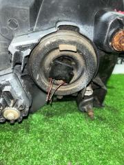 Фара левая SUZUKI JIMNY JB23W 100-32647 5 ракурс