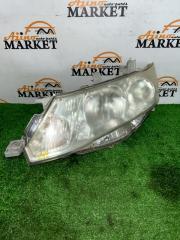 Фара левая TOYOTA ALLION ZRT265 20-446 1 ракурс