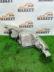 Фара левая TOYOTA ALLION ZRT265 20-446 2 ракурс