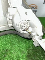 Фара левая TOYOTA ALLION ZRT265 20-446 3 ракурс