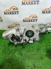 Фара левая TOYOTA ALLION ZRT265 20-446 4 ракурс