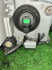 Фара левая TOYOTA ALLION ZRT265 20-446 5 ракурс