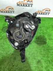 Фара правая NISSAN MARCH K13 10017944 2 ракурс