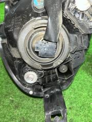 Фара правая NISSAN MARCH K13 10017944 3 ракурс